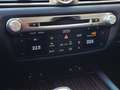 Lexus GS 300 GS300h/CarPlay/ACC/MarkLevinson/ Silber - thumbnail 12