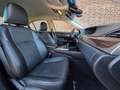 Lexus GS 300 GS300h/CarPlay/ACC/MarkLevinson/ Silber - thumbnail 6