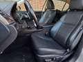 Lexus GS 300 GS300h/CarPlay/ACC/MarkLevinson/ Silber - thumbnail 5