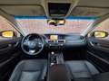 Lexus GS 300 GS300h/CarPlay/ACC/MarkLevinson/ Silber - thumbnail 7
