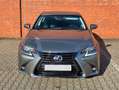 Lexus GS 300 GS300h/CarPlay/ACC/MarkLevinson/ Silber - thumbnail 2