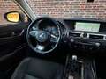 Lexus GS 300 GS300h/CarPlay/ACC/MarkLevinson/ Silber - thumbnail 9