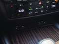 Lexus GS 300 GS300h/CarPlay/ACC/MarkLevinson/ Silber - thumbnail 11
