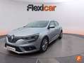 Renault Megane 1.2 TCe Energy Zen 97kW Grau - thumbnail 3