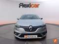 Renault Megane 1.2 TCe Energy Zen 97kW Grau - thumbnail 2