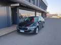 Skoda Octavia SKODA OCTAVIA WAGON 1.5 150 CV E-TEC Executive DSG - thumbnail 1