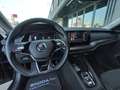 Skoda Octavia SKODA OCTAVIA WAGON 1.5 150 CV E-TEC Executive DSG - thumbnail 9