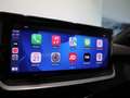 Peugeot 2008 Allure | ACTIE | Navigatie | LMV | Camera | Apple Nero - thumbnail 15