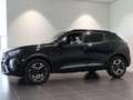 Peugeot 2008 Allure | ACTIE | Navigatie | LMV | Camera | Apple Nero - thumbnail 3