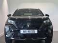 Peugeot 2008 Allure | ACTIE | Navigatie | LMV | Camera | Apple Nero - thumbnail 2