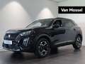 Peugeot 2008 Allure | ACTIE | Navigatie | LMV | Camera | Apple Nero - thumbnail 1