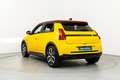 Renault R 5 R5  E-Tech Techno autonomía urbana 90kW Amarillo - thumbnail 9