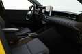 Renault R 5 R5  E-Tech Techno autonomía urbana 90kW Amarillo - thumbnail 32