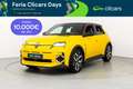 Renault R 5 R5  E-Tech Techno autonomía urbana 90kW Amarillo - thumbnail 1