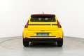 Renault R 5 R5  E-Tech Techno autonomía urbana 90kW Amarillo - thumbnail 4