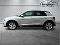 Audi A1 25 TFSI intense Silber - thumbnail 3