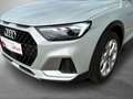 Audi A1 25 TFSI intense Silber - thumbnail 7