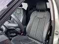 Audi A1 25 TFSI intense Silber - thumbnail 10