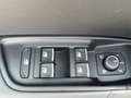Audi A1 25 TFSI intense Silber - thumbnail 15
