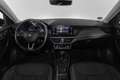 Skoda Scala 1.0 TSI Style | 116pk | Carplay | Stoelverwarming Black - thumbnail 14