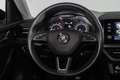 Skoda Scala 1.0 TSI Style | 116pk | Carplay | Stoelverwarming Black - thumbnail 15