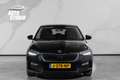 Skoda Scala 1.0 TSI Style | 116pk | Carplay | Stoelverwarming Black - thumbnail 8