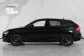 Skoda Scala 1.0 TSI Style | 116pk | Carplay | Stoelverwarming Black - thumbnail 4