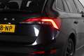 Skoda Scala 1.0 TSI Style | 116pk | Carplay | Stoelverwarming Black - thumbnail 11