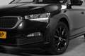 Skoda Scala 1.0 TSI Style | 116pk | Carplay | Stoelverwarming Black - thumbnail 9