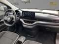 Fiat 500e 3+1 42 kWh Automatik, Carplay Grau - thumbnail 8