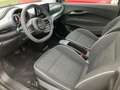 Fiat 500e 3+1 42 kWh Automatik, Carplay Grau - thumbnail 11