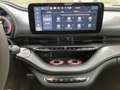 Fiat 500e 3+1 42 kWh Automatik, Carplay Grau - thumbnail 10