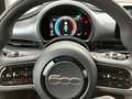 Fiat 500e 3+1 42 kWh Automatik, Carplay Grau - thumbnail 9