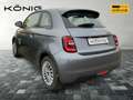 Fiat 500e 3+1 42 kWh Automatik, Carplay Grau - thumbnail 4