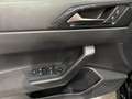 Volkswagen Taigo 1.0 TSI Limited DSG ** LED | Keyless | Zetelver... Zwart - thumbnail 21