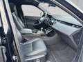 Land Rover Range Rover Evoque P250 R-DYNAMIC HSE BLACK PACK Noir - thumbnail 3