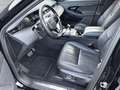 Land Rover Range Rover Evoque P250 R-DYNAMIC HSE BLACK PACK Noir - thumbnail 13