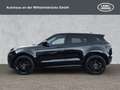 Land Rover Range Rover Evoque P250 R-DYNAMIC HSE BLACK PACK Noir - thumbnail 12