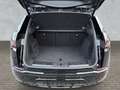 Land Rover Range Rover Evoque P250 R-DYNAMIC HSE BLACK PACK Noir - thumbnail 15