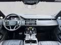 Land Rover Range Rover Evoque P250 R-DYNAMIC HSE BLACK PACK Noir - thumbnail 4