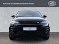 Land Rover Range Rover Evoque P250 R-DYNAMIC HSE BLACK PACK Noir - thumbnail 8