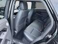 Land Rover Range Rover Evoque P250 R-DYNAMIC HSE BLACK PACK Noir - thumbnail 14