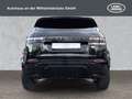 Land Rover Range Rover Evoque P250 R-DYNAMIC HSE BLACK PACK Schwarz - thumbnail 7