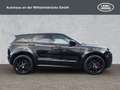Land Rover Range Rover Evoque P250 R-DYNAMIC HSE BLACK PACK Noir - thumbnail 6