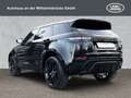 Land Rover Range Rover Evoque P250 R-DYNAMIC HSE BLACK PACK Noir - thumbnail 11
