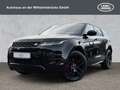 Land Rover Range Rover Evoque P250 R-DYNAMIC HSE BLACK PACK Noir - thumbnail 1