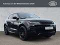 Land Rover Range Rover Evoque P250 R-DYNAMIC HSE BLACK PACK Noir - thumbnail 10