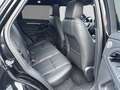 Land Rover Range Rover Evoque P250 R-DYNAMIC HSE BLACK PACK Noir - thumbnail 5