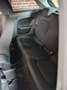 Audi A1 SNEL WEG A1 1.2 TFSI (Reeds gekeurd!! ) Noir - thumbnail 18