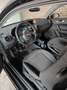 Audi A1 SNEL WEG A1 1.2 TFSI (Reeds gekeurd!! ) Zwart - thumbnail 12